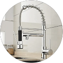 Fatima Ezzahra profile picture