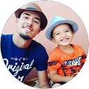 Yassine Idhmida profile picture