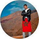 Ayoub Bouaddi profile picture