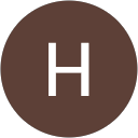 Hajar El Jabiry profile picture