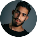 FAICAL EN-NAJI profile picture