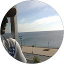 INFORMATIQUE for you profile picture