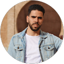 Youssef Outmazet profile picture